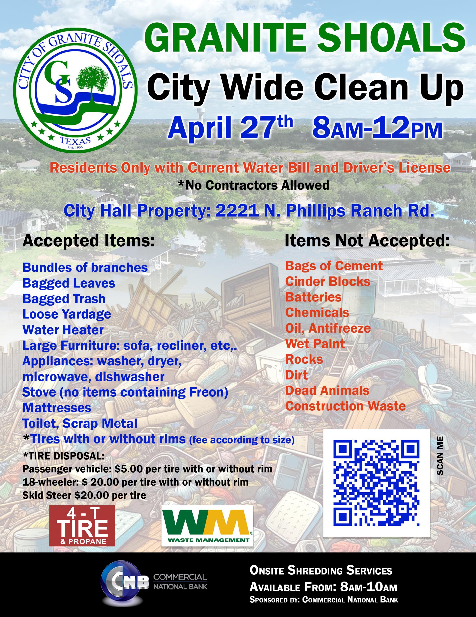 GS_City_Wide_Cleanup_Day_April 27_Final copy