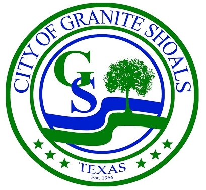 City Logo (613x569)